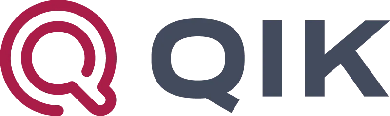 logo Qik